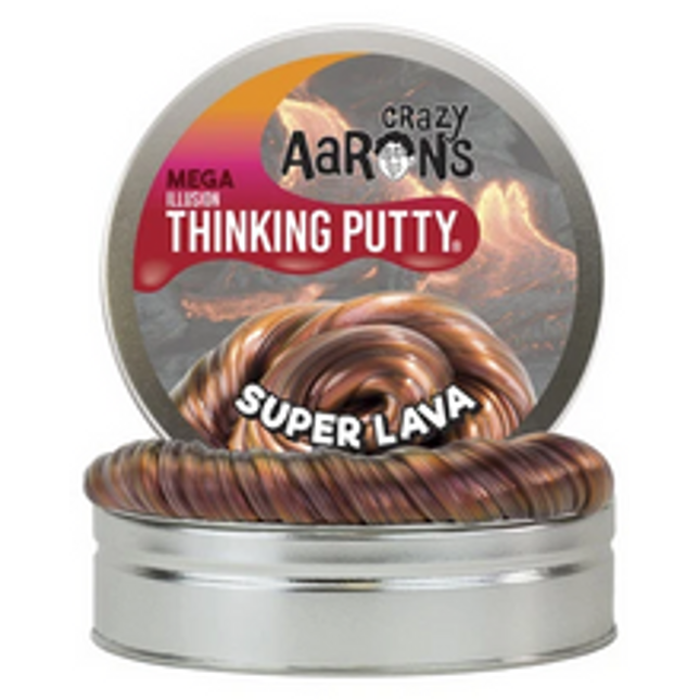 super lava illusions 454 grams 16 5 cm tin