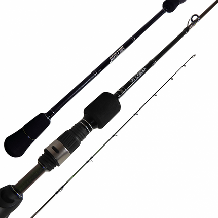 jigstar tai kabura graphene pe1 2 spin 2pc