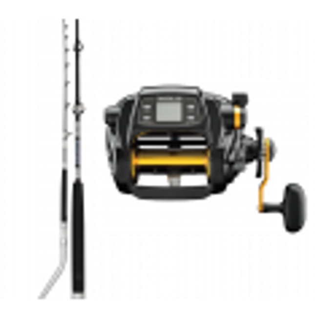 daiwa tanacom 1000u saltist sj 56ht 56 37kg