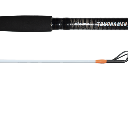 okuma t ment c cept 80 light spin 4pc with tube