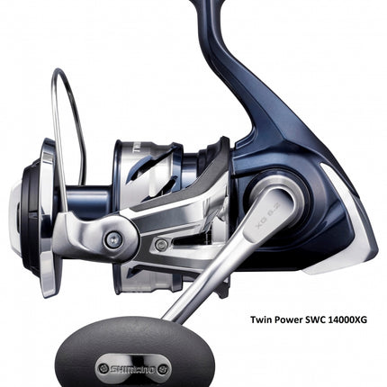 shimano twin power sw c 14000xg