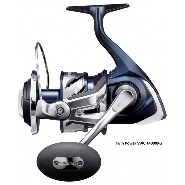 shimano twin power sw c 14000xg