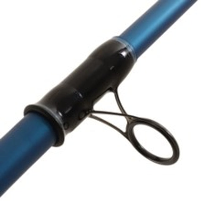 shimano traveller tele surf 10 15kg 5oz 140