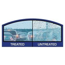 rain x repellent 103ml