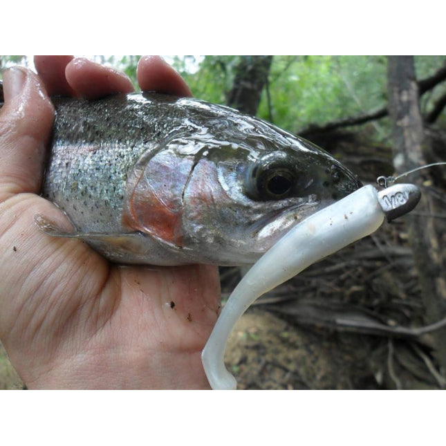 tt lures headlockz hd 2 1 12 oz pk 5