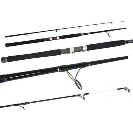 ugly stick bluewater 56 37kg o h
