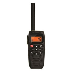 UNIDEN ATLANTIS 270 VHF HANDHELD