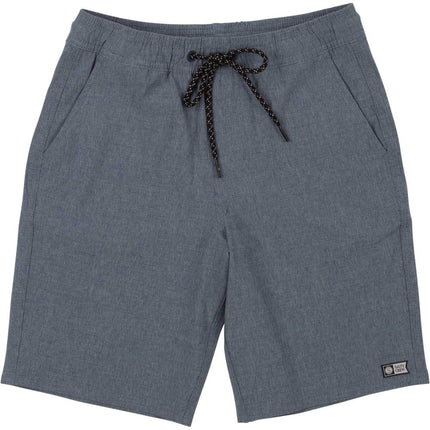 salty crew drifter 2 hybrid elastic navy size m