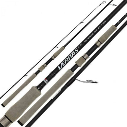 abu garcia veritas tourn vrtt s762m 4 8kg 2pc