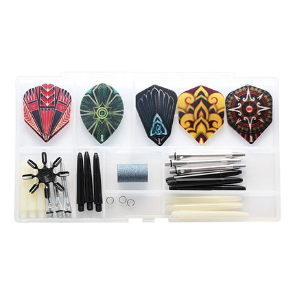 value dart kit