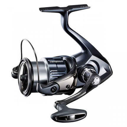 shimano vanquish c3000fb