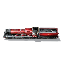 hogwarts express 3 d 460 pc
