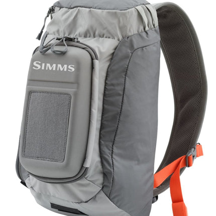 simms waypoint sling pack small 3