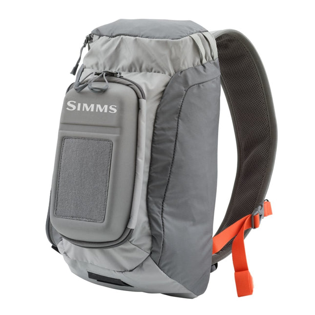 simms waypoint sling pack small 3