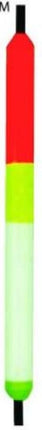 neptune weighted pencil float