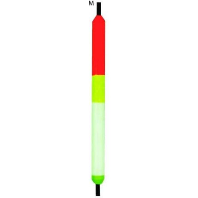 neptune weighted pencil float