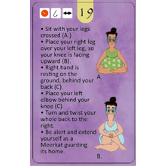 doda yoga relaxation and serenity