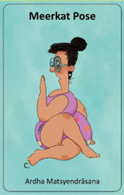 doda yoga relaxation and serenity